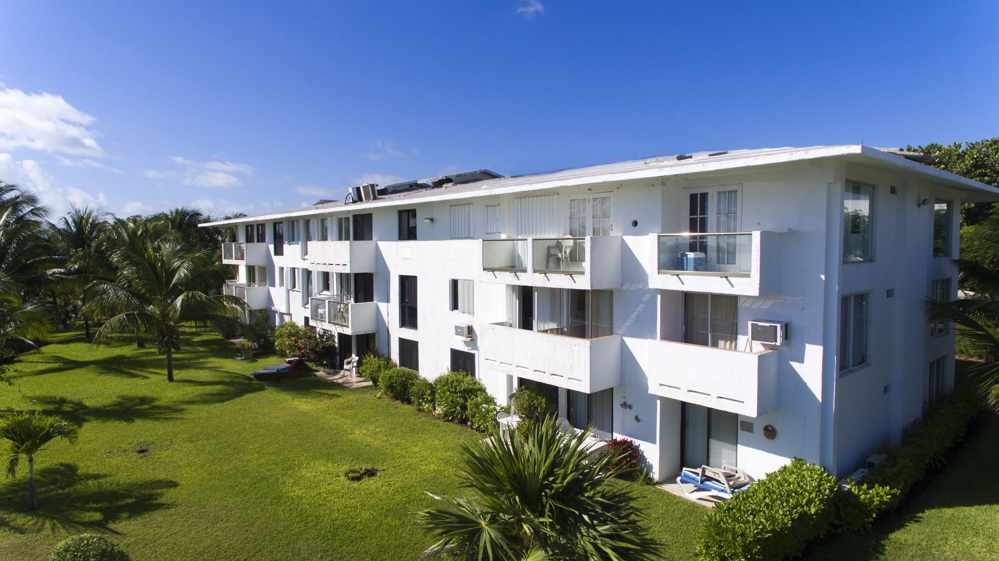 Hotel Dos Playas Faranda Cancún Kültér fotó